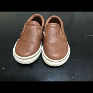 Cat & Jack Toddler Shoes